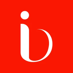 Biểu tượng iBazzar - Shop & Sell in Iraq